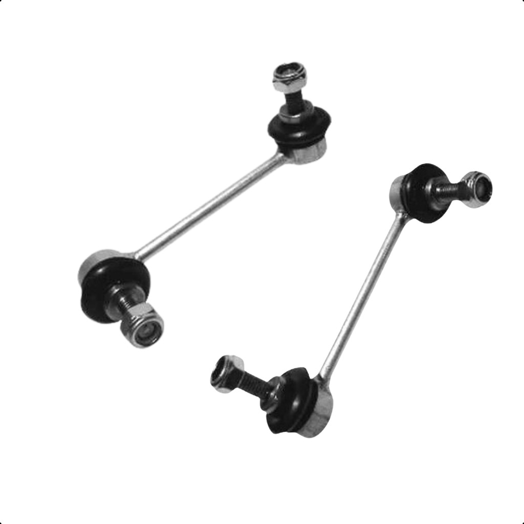 Par Bieleta Dianteira Master 2003 Até 2013 em Oferta na Shopee