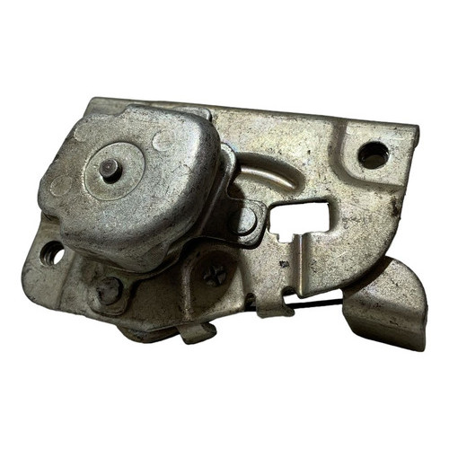 Fechadura Porta Dianteira Direito D10 A10 C10 Veraneio
