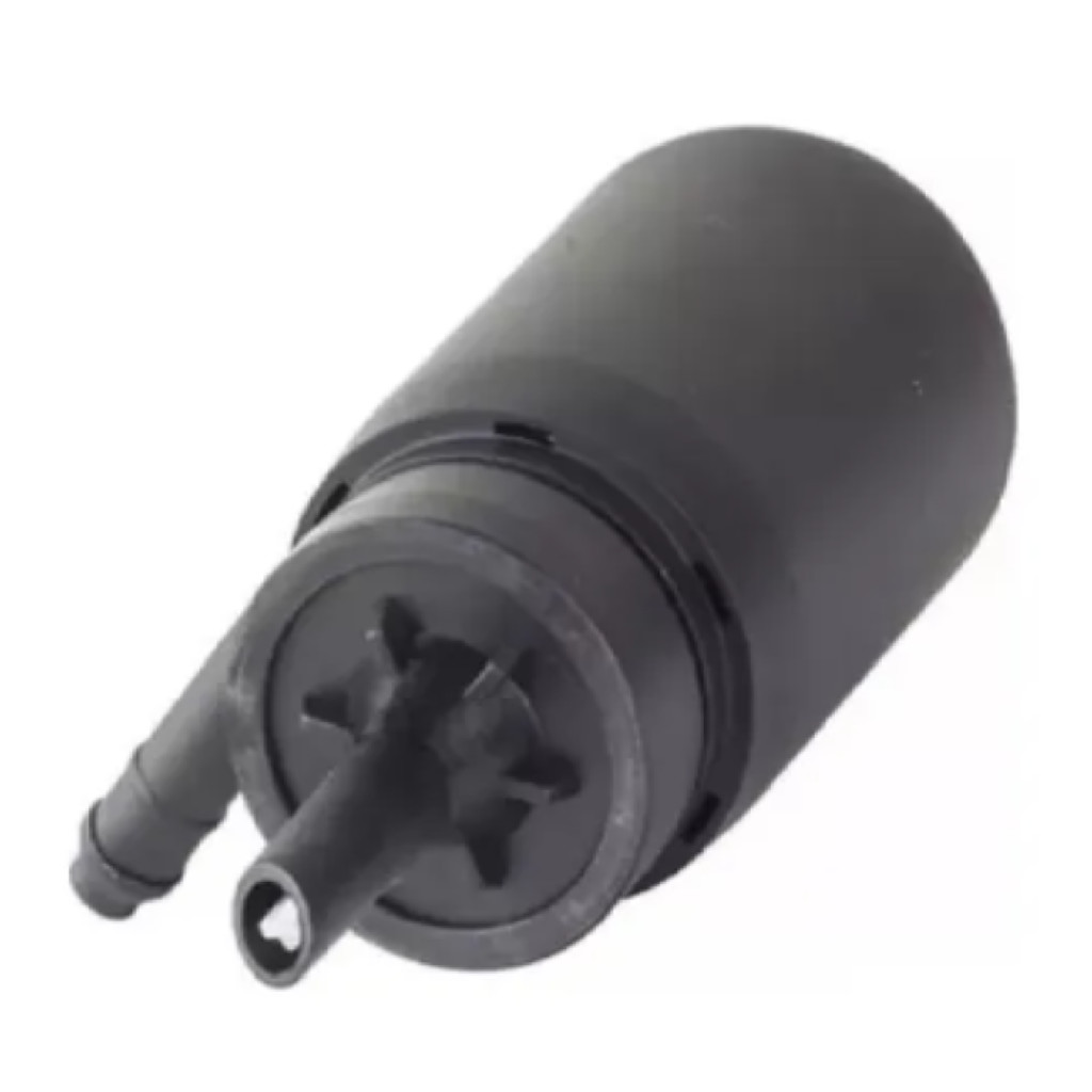 Eletrobomba Bico Fino Agua/Gasolina 12V 1 Saida Universal