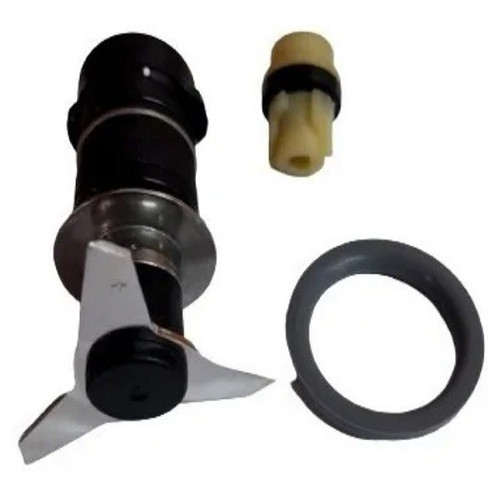 Kit Reparo Completo Mixer MP350 MP450 Robot Coupe