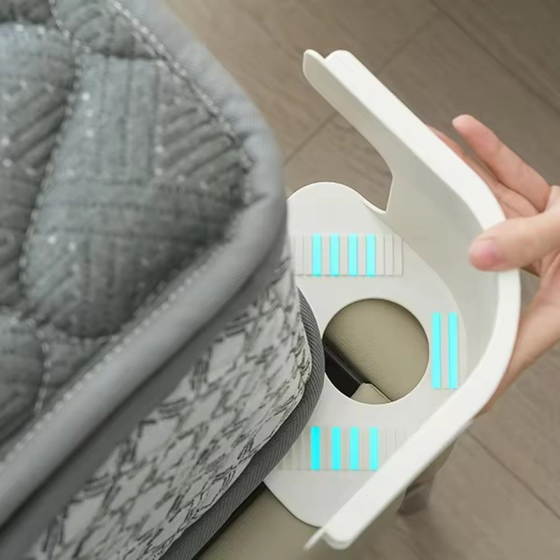 4/1 Pcs Fixadores De Lençol-Porta-Lençols Com Trava De Cama-Clipes De Aperto De Canto Para Serviços Pesados-Correias Pin