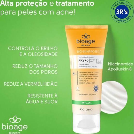Bio Age: Guia Completo e Onde Comprar | BuscaProdutos