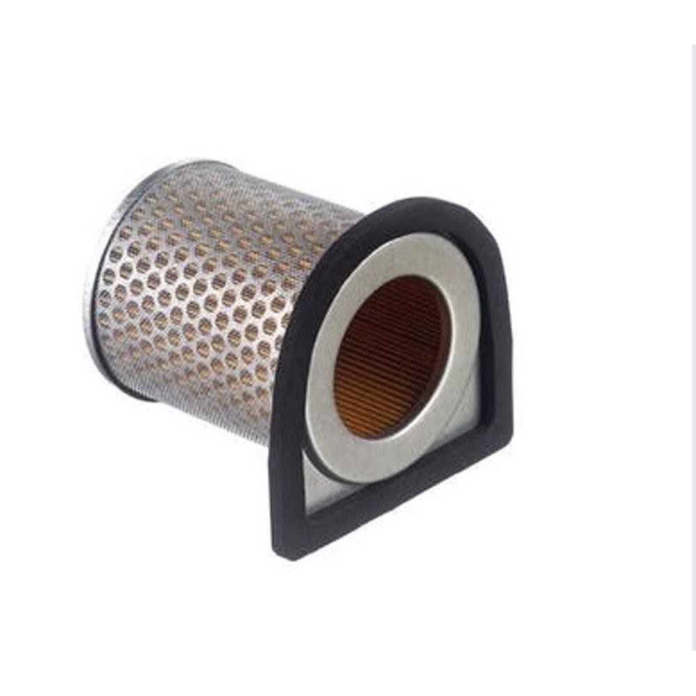 FILTRO AR CBX TWISTER 250 2001/08