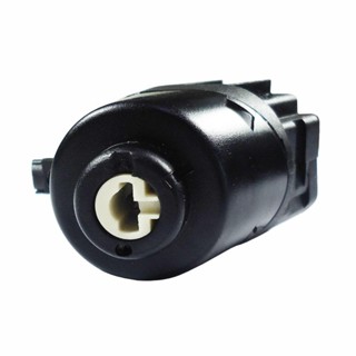 COMUTADOR IGNICAO VW 6N0905865 6N0905865A GOLF POLO PASSAT VARIANT CORDOBA IBIZA CH COMUT em Oferta na Shopee