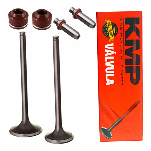 Válvula de Admissao: Onde Comprar | BuscaProdutos