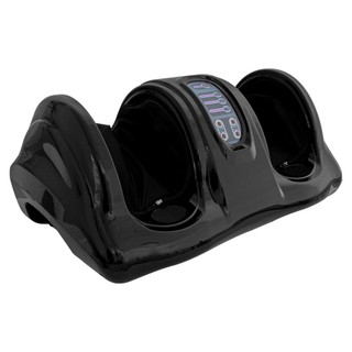 Massageador para Pernas e Pés Elétrico 4 Níveis Intensidade - Bivolt em Oferta na Shopee