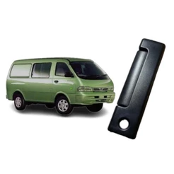 Maçaneta Externa Asia Topic Kia Besta