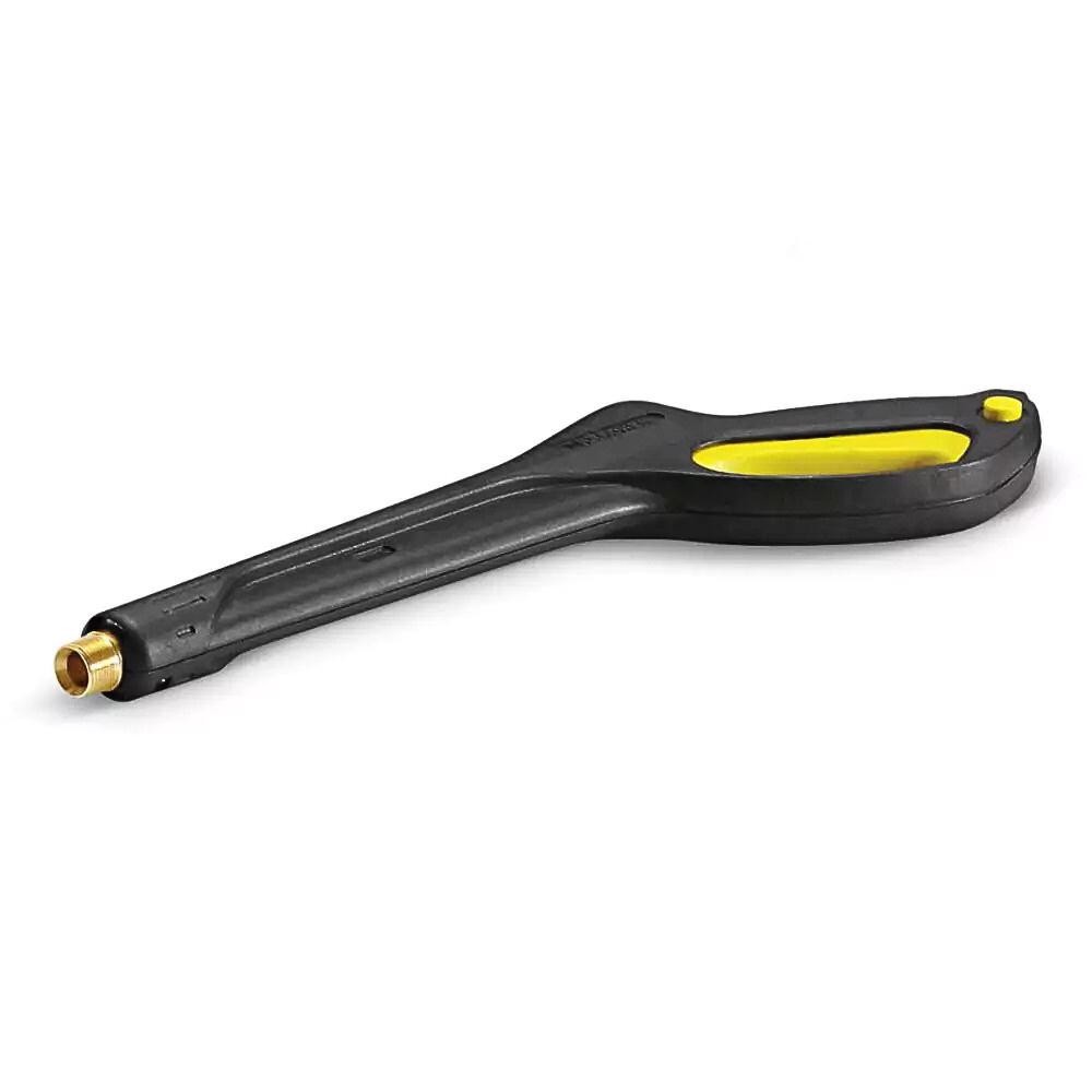 Pistola para Lavadora HD585 9.311-032.3 KARCHER em Oferta na Shopee