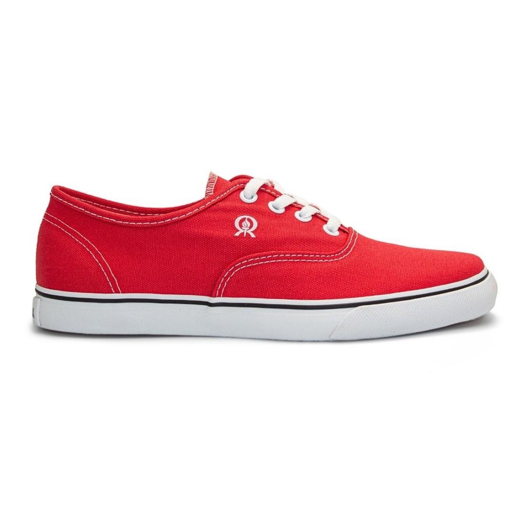 Tênis Casual Rainha Mont Car 4 Leve Conforto Moda Unissex - Men Shoes