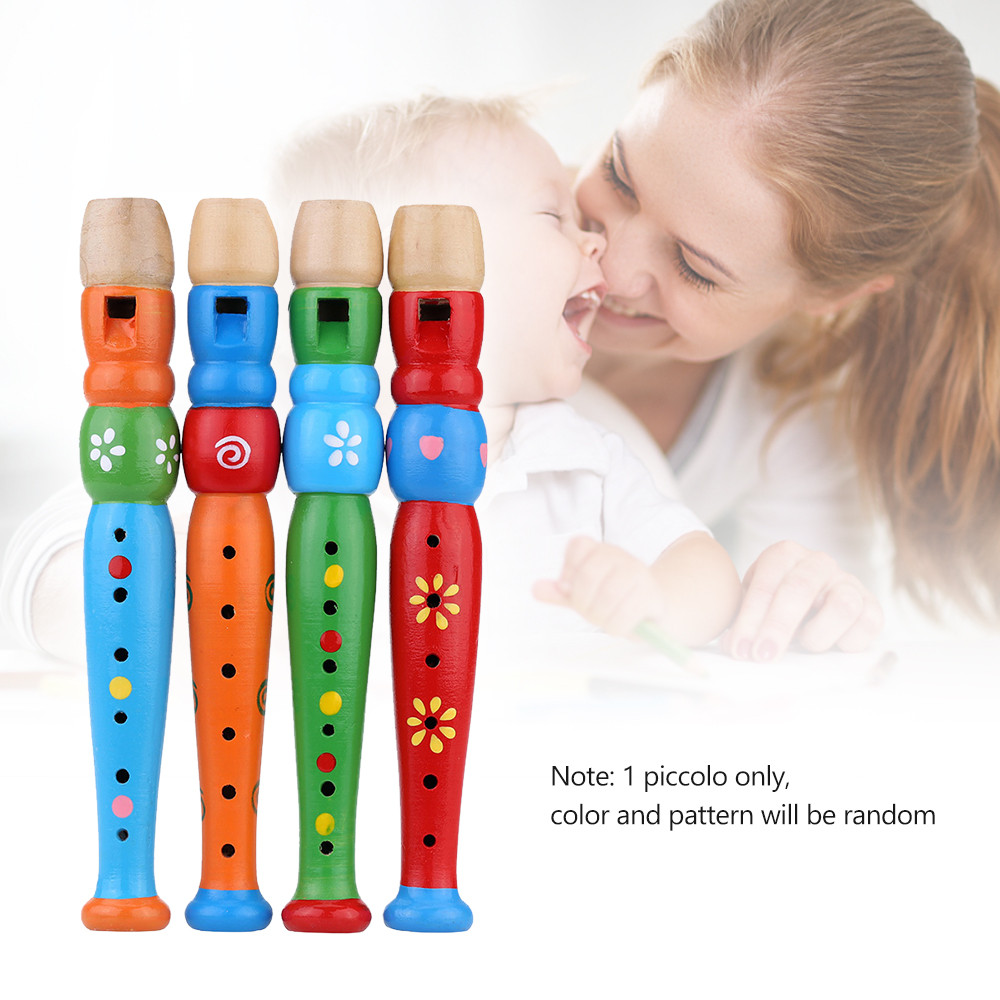 Brinquedo de Flauta Educativo: Onde Comprar | BuscaProdutos