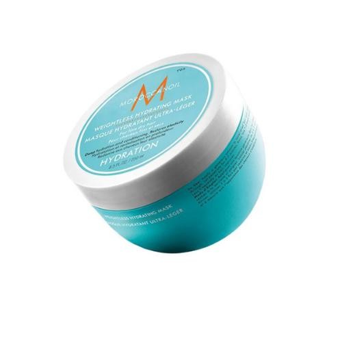 Moroccanoil Light: Onde Comprar | BuscaProdutos