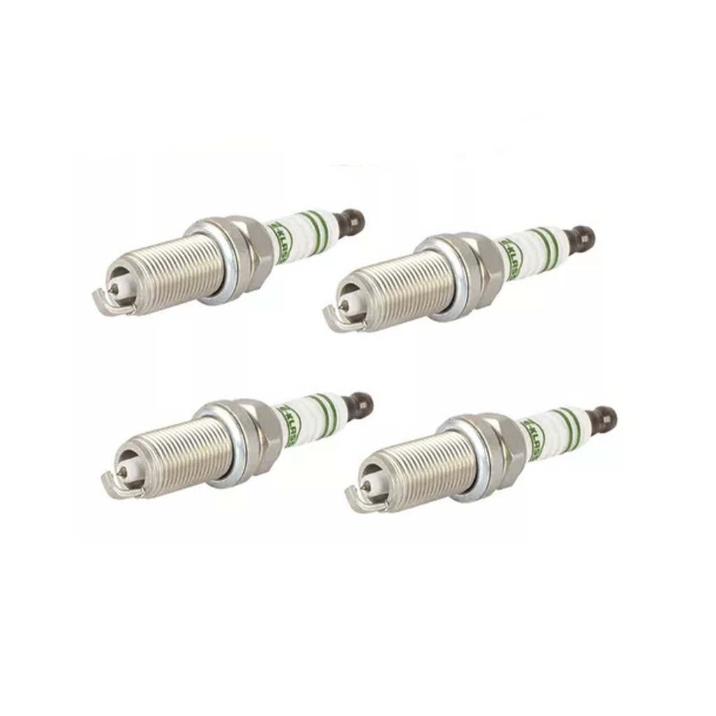 Vela de Ignição Etios 1.3 1.5 2012/...