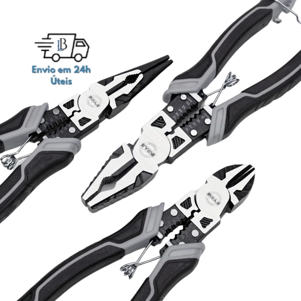 Descascador de Fios Profissional: Onde Comprar | BuscaProdutos