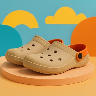 Sandália Chinelo Babuche Infantil Macio Original Promoção Menino Menina em Oferta na Shopee