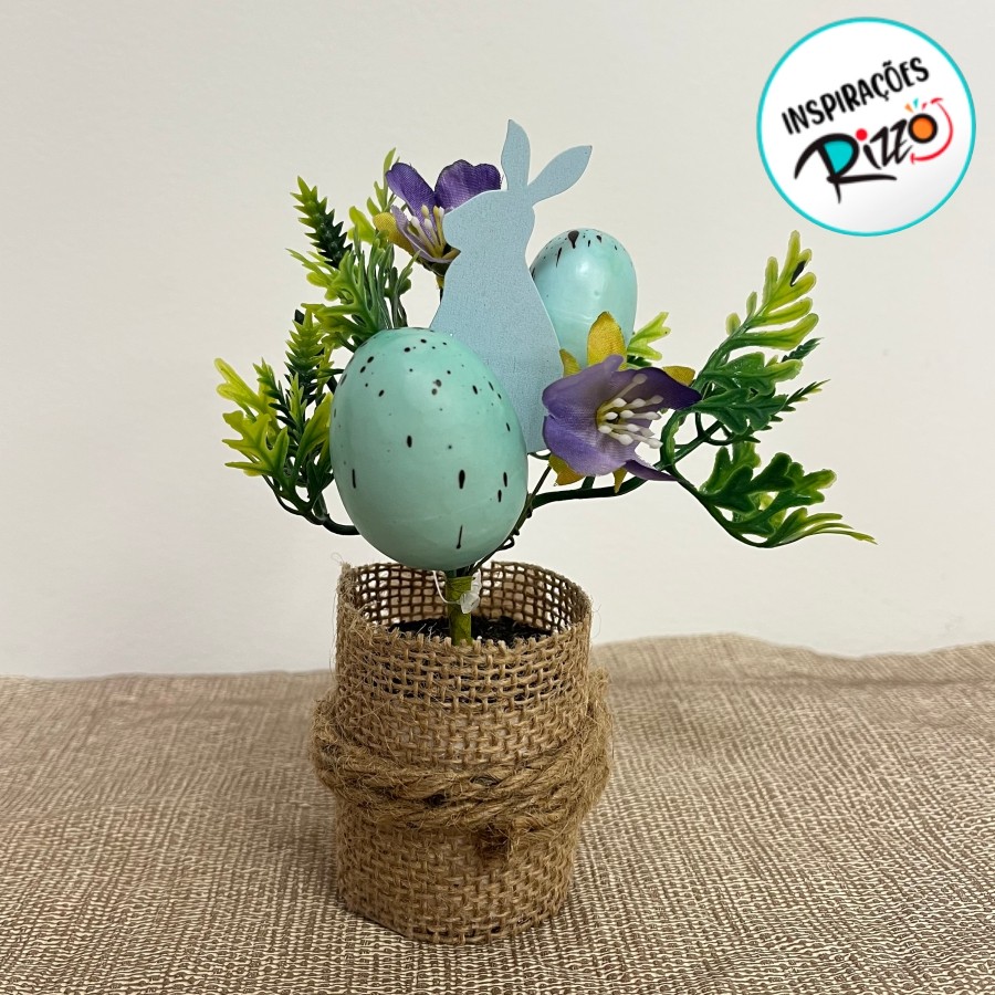 O que é Ovos Azuis? Guia e Onde Comprar | BuscaProdutos