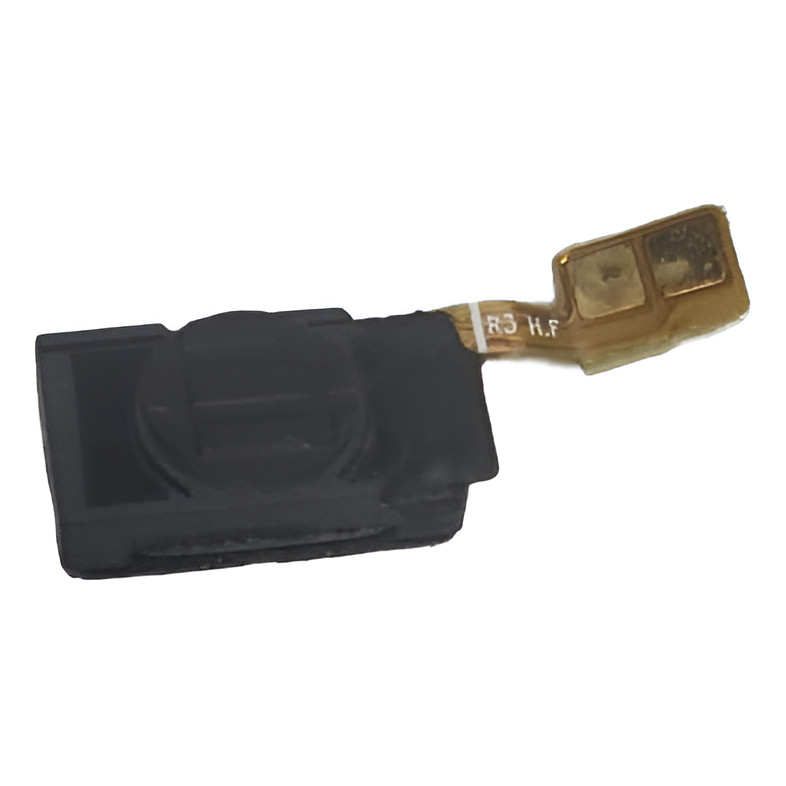 Alto Falante Auricular Samsung Galaxy Core 2 Duo G355m