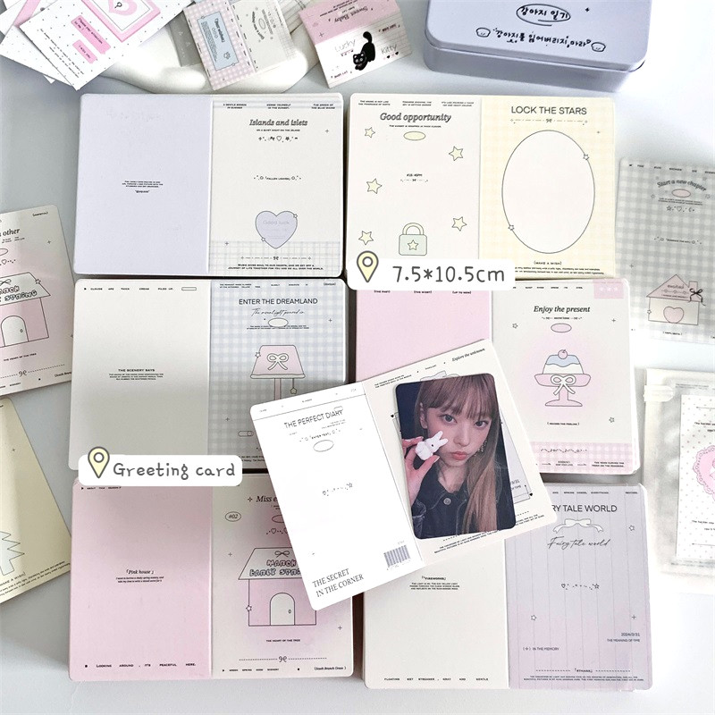 Embalagem Mini Pudim | BuscaProdutos