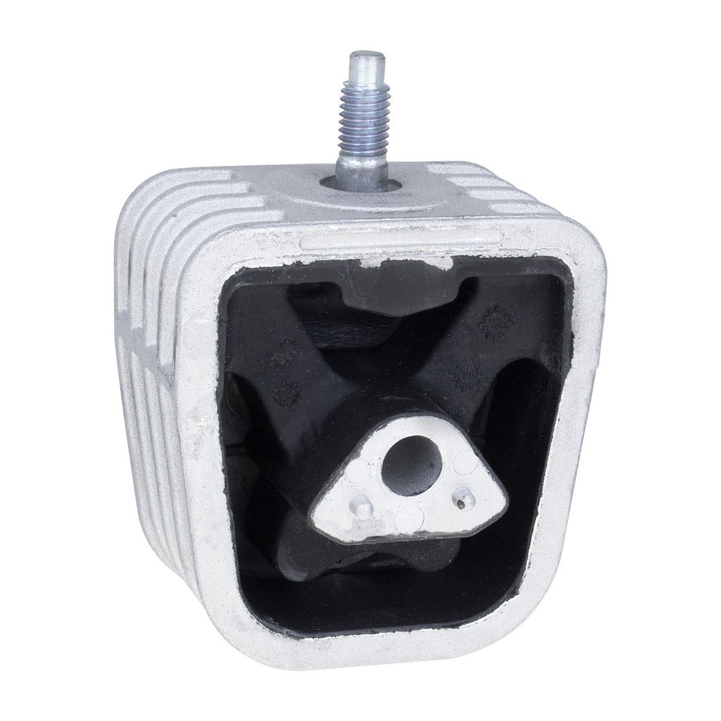 Coxim do Motor Dianteiro Mercedes-Benz Classe A 160 1997 A 2005/ Classe A 190 1997 A 2005