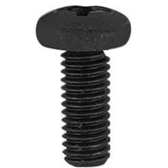 Parafuso Lateral M5x12 Coronha Carabina Rossi Dione 3G