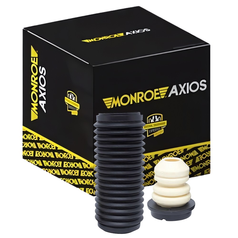 Kit Batente Dianteiro Palio 1996/2017 Siena 1998/2018 em Oferta na Shopee