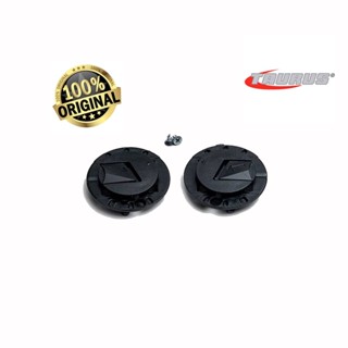 Reparo Capacete Formula 1 Taurus San Marino em Oferta na Shopee