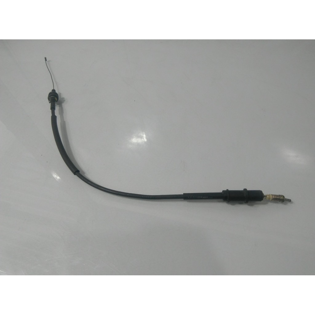 Cabo Acelerador Gm Corsa 1.0 8v 1997 2002