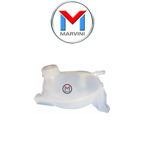 Reservatório de Água RENAULT LOGAN 2016 a 2024 Marvini em Oferta na Shopee