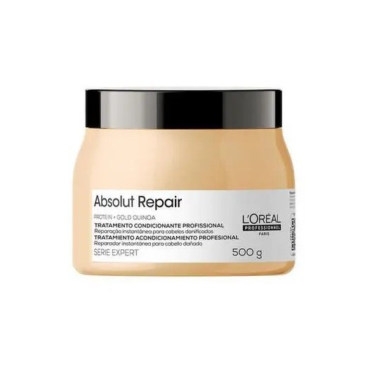 Creme Absolut Repair: Onde Comprar | BuscaProdutos