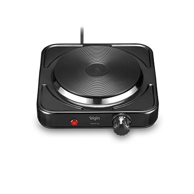 FOGAO ELETRICO ELGIN FOG2001 1000W 1B 127V em Oferta na Shopee