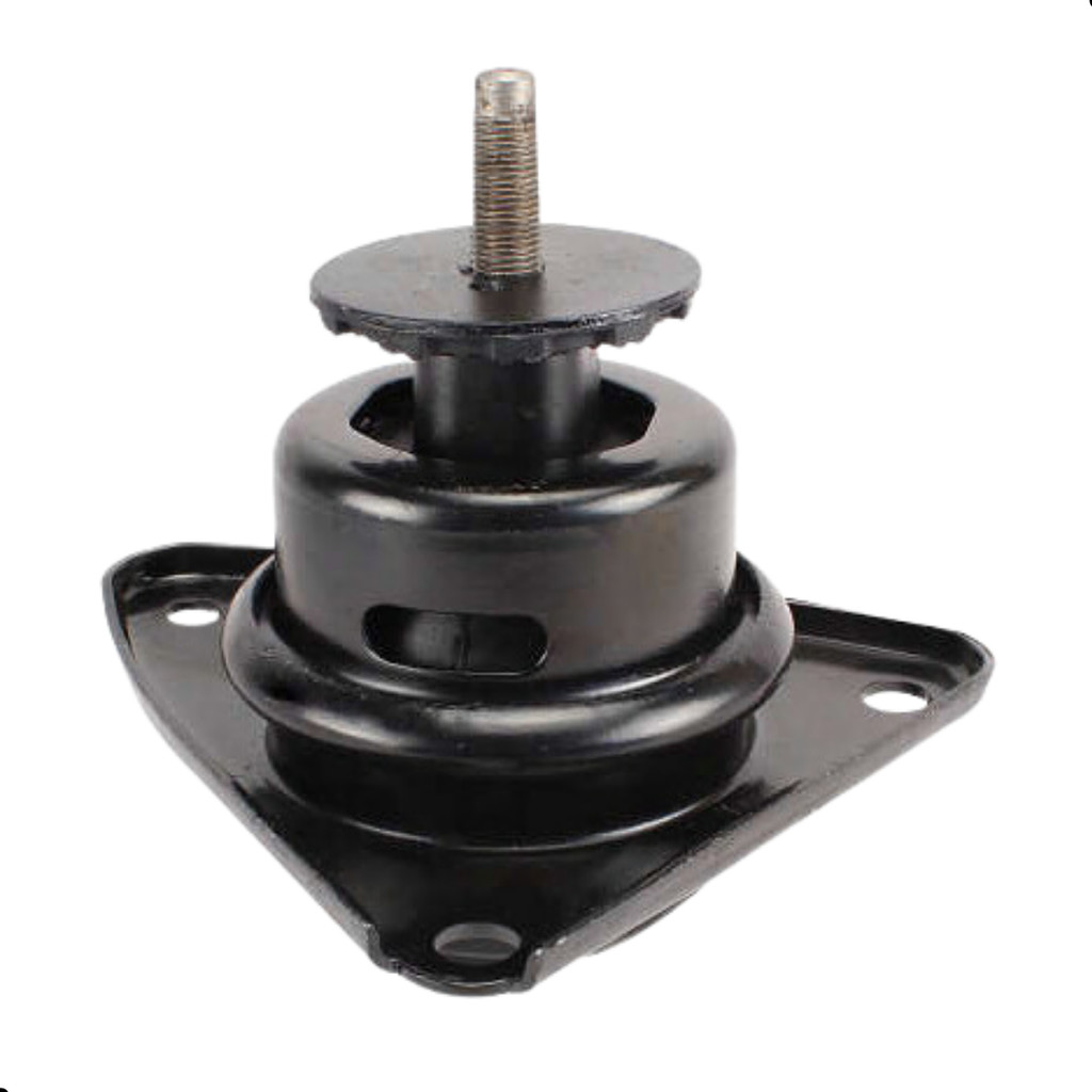 Coxim Motor Lado Direito I30 Cerato 2.0 2010 2011 2012 2013