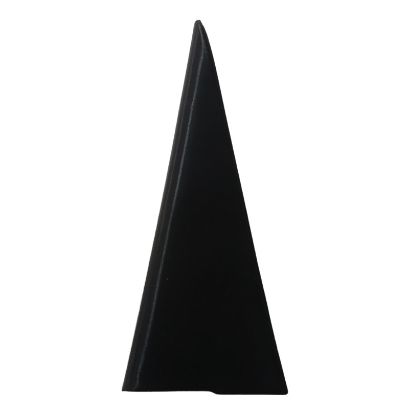 Moldura Interna Porta Traseira Direita Fit 2009 A 2014 Compatível em Oferta na Shopee