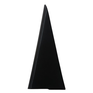 Moldura Interna Porta Traseira Direita Fit 2009 A 2014 Compatível em Oferta na Shopee