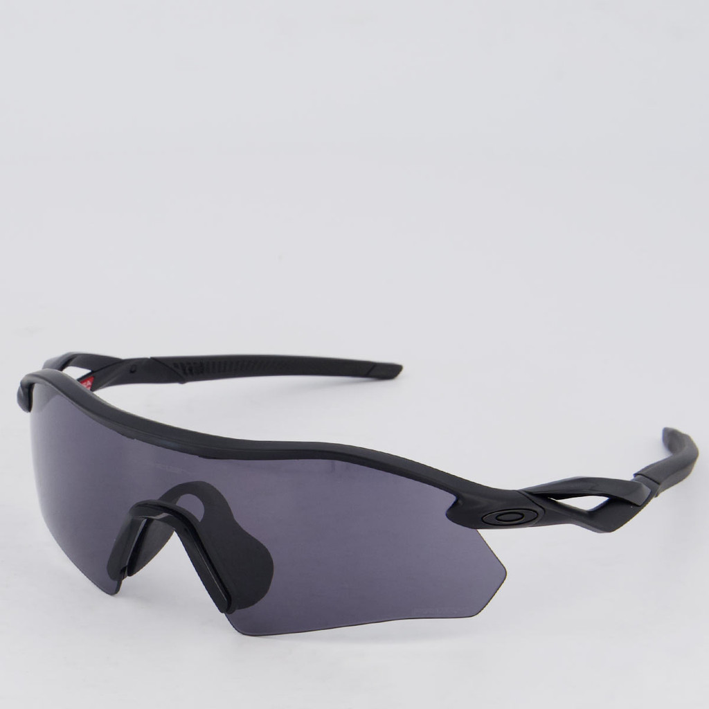 Óculos de Sol Oakley Radar Plate