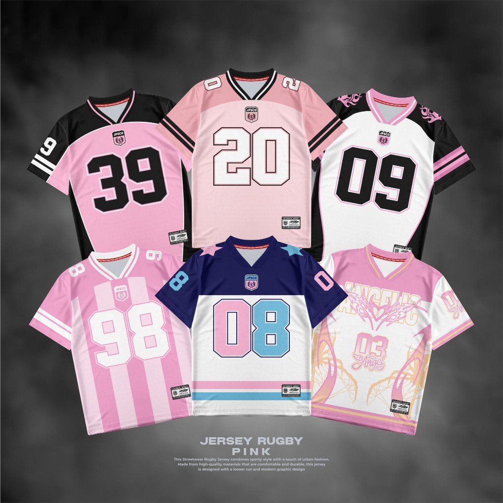 Nome E Número De Personalização Gratuita Camisa Jersey Streetwear 03 Retro Rugby Hockey Vintage NFL Top