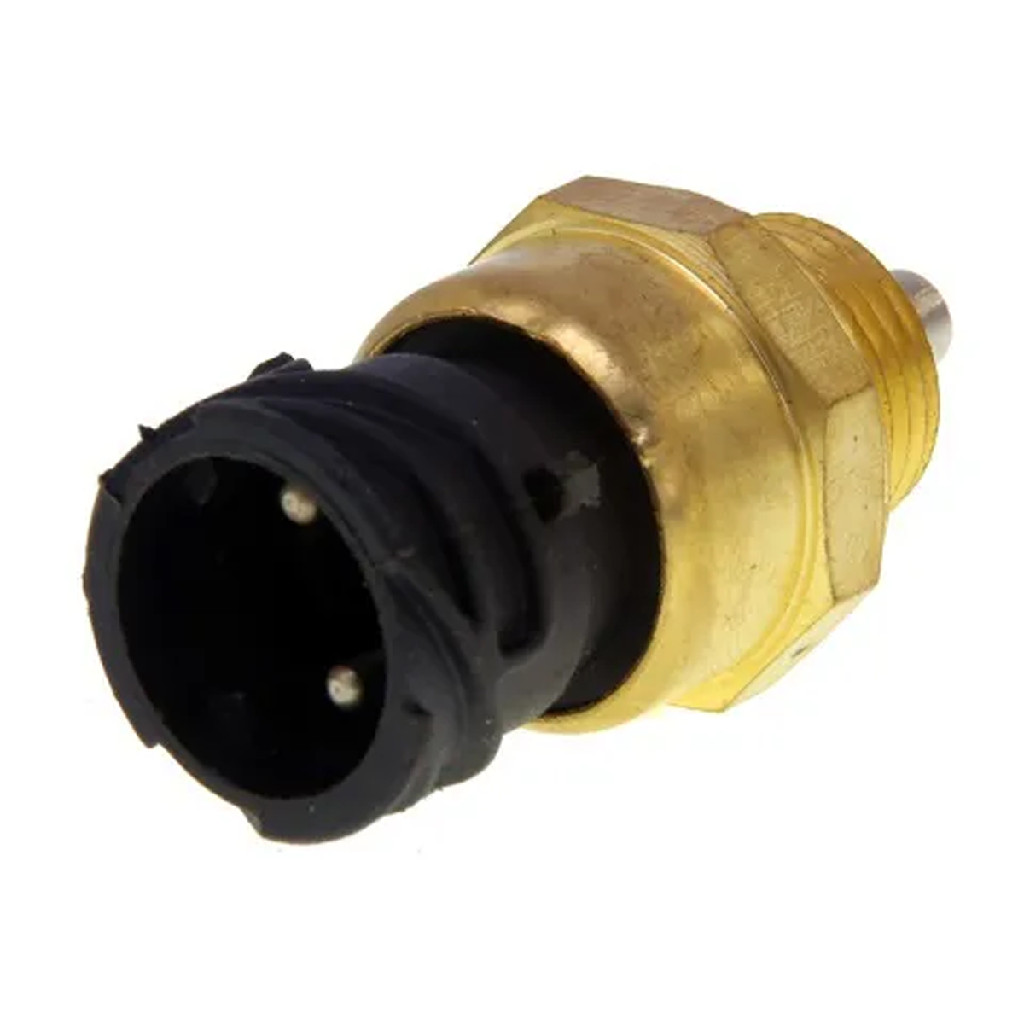 INTERRUPTOR LUZ DE RE M18X1.5 3RHO 2R0941521A em Oferta na Shopee