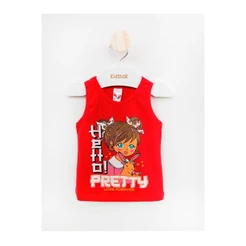 Regata Menina Coelho - Shuma Kids