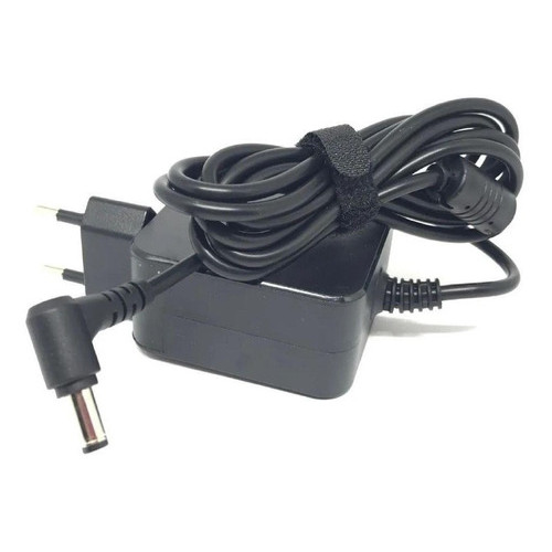 Carregador 19v 2,37a 45w Para Asus Z450u Z450l Z450ua Z450la
