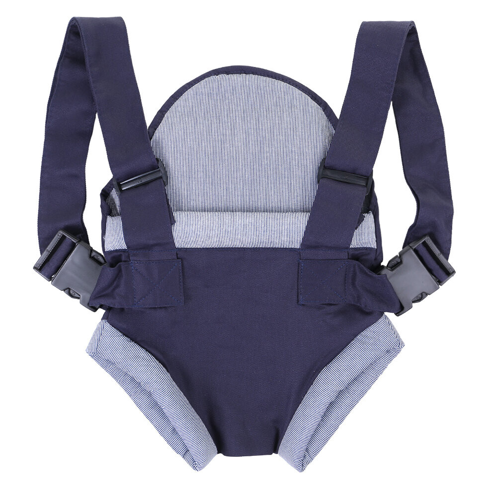 Canguru Bebê Passeio Modelo Click Suporta 15Kg em Oferta na Shopee