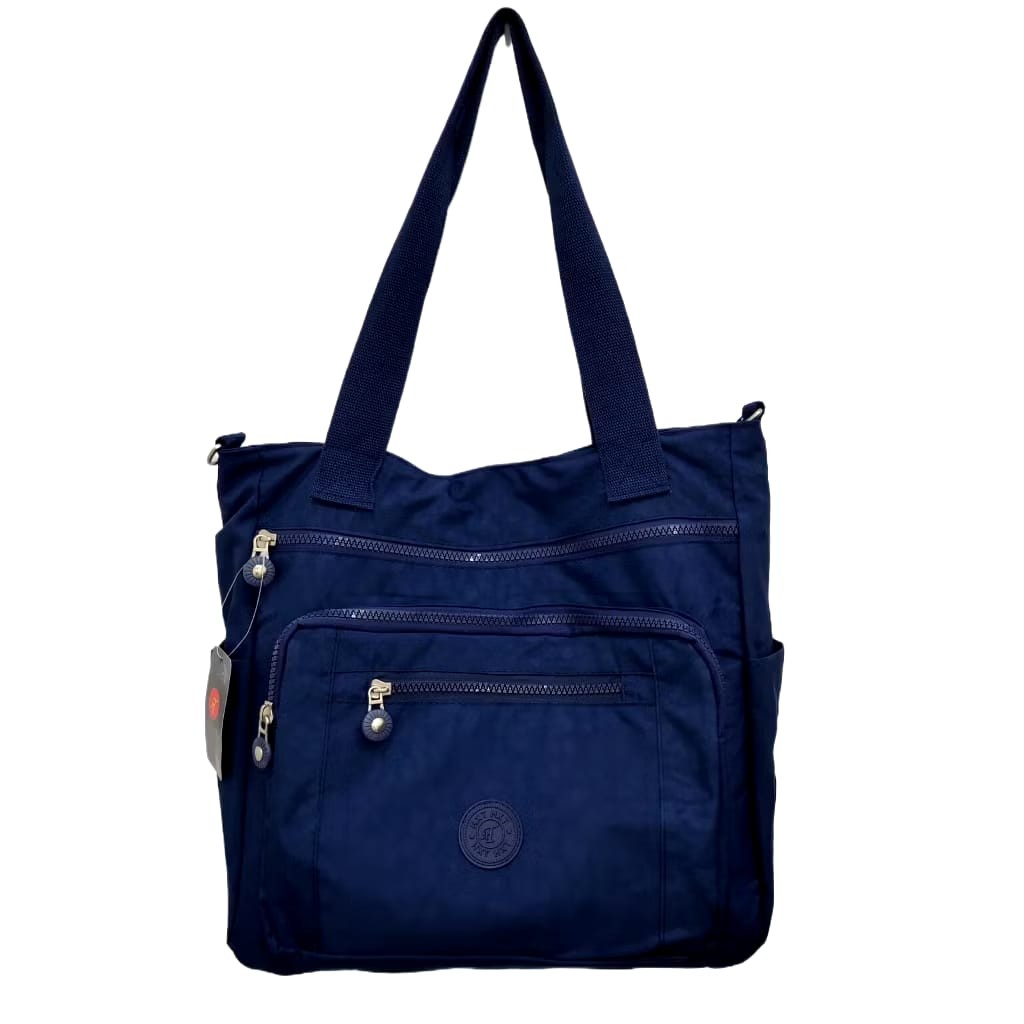 Bolsa Grande Capacidade Feminina