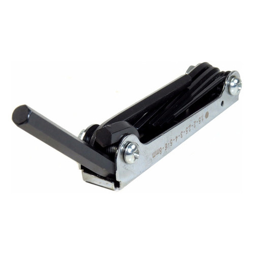 Corneta Canivete: Onde Comprar | BuscaProdutos