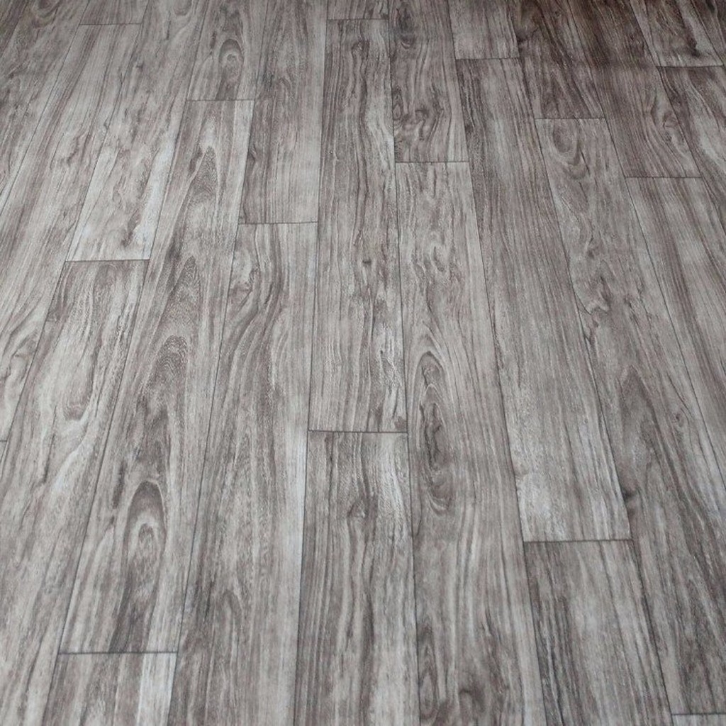 Kit C/ 2 Caixas Piso Vinílico em Manta Scandian Home 0,7mm 20m² em Oferta na Shopee