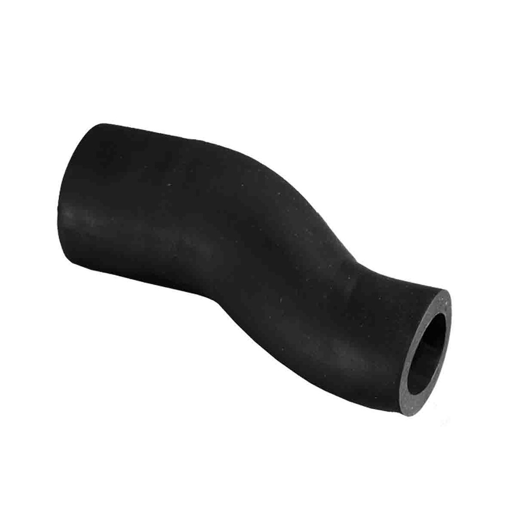 Mangueira Respiro Antichama S10 E Blazer 2000/2011 Mwm 2.8 em Oferta na Shopee