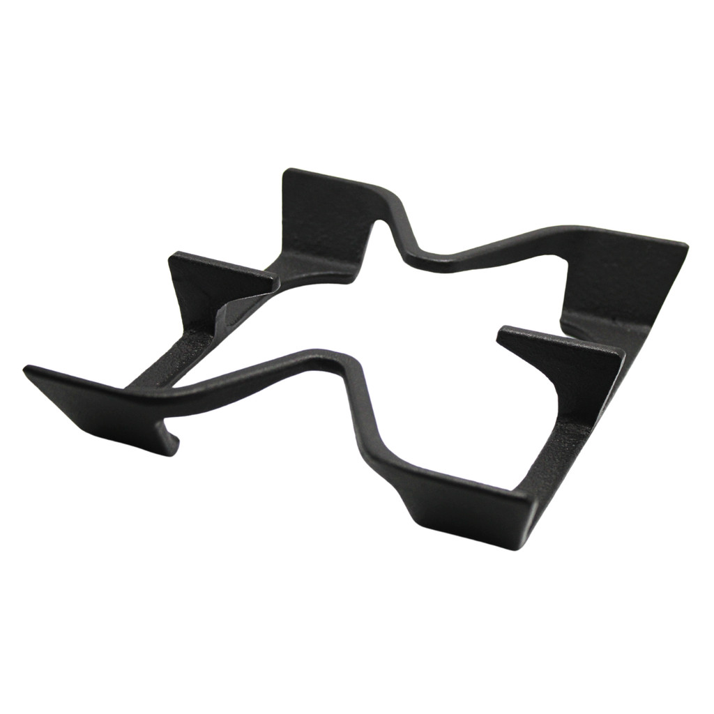 Grade Trempe Grelha Boca Menor Para Fogão Mueller MFV4BF e MFV5BF