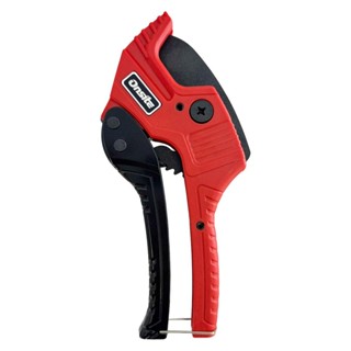 Tesoura Para Cortar Tubo PVC 42mm -1.5/8'' (730123) - Onsite em Oferta na Shopee