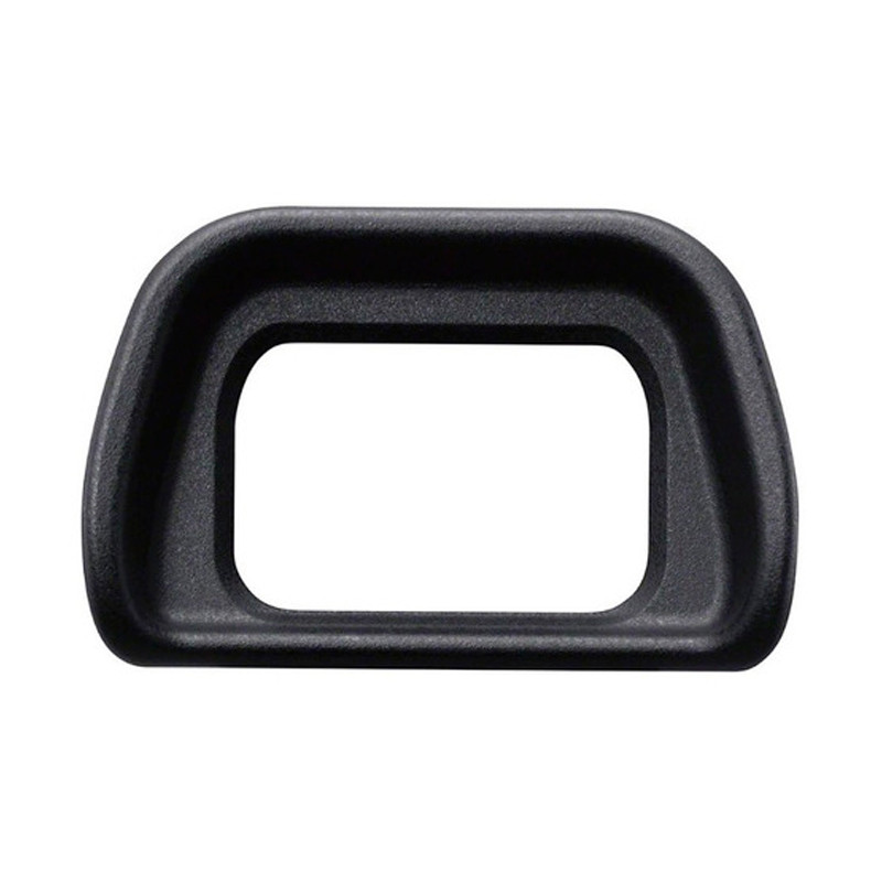 O que é Câmera Sony Nex 7? Guia e Onde Comprar | BuscaProdutos