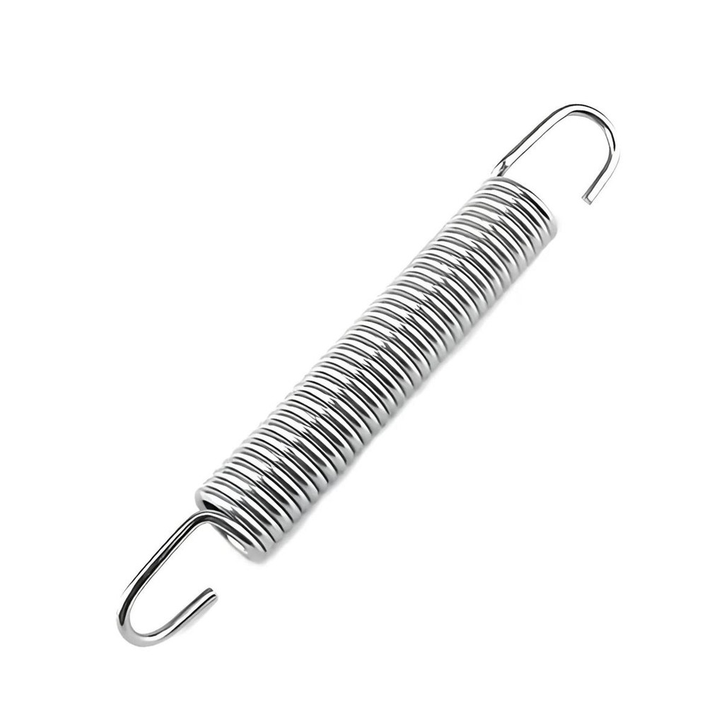 Mola Pedal Freio Bros125 150 Cbx250 Twister Cbx200 Strada em Oferta na Shopee