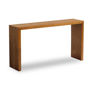 Aparador Gold Imbuia 140 cm em Oferta na Shopee