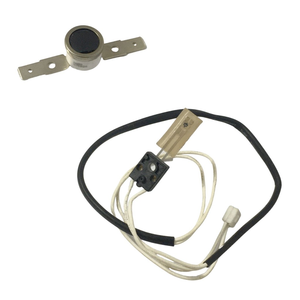 Termistor e Termostato Samsung Scx4729 Sl-M2880 4712-001091
