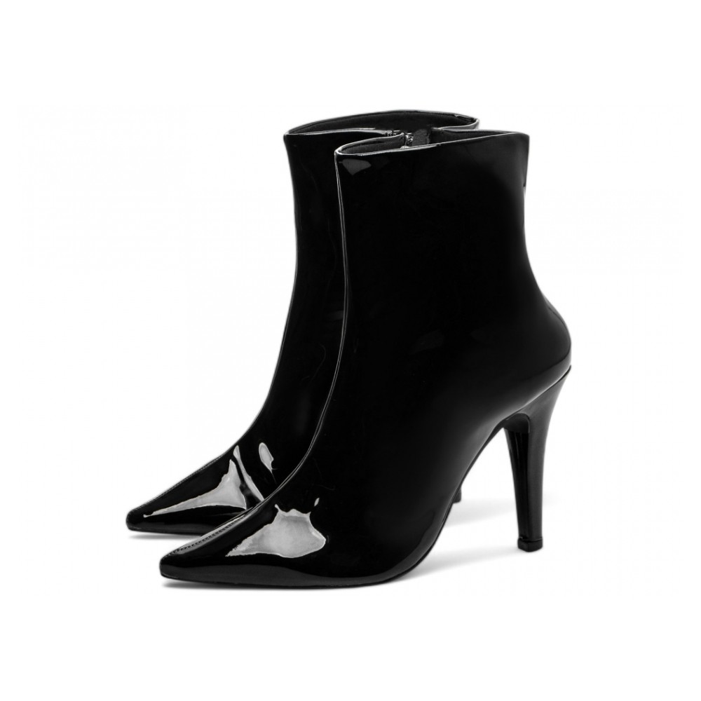 Botas Arrasadora: Onde Comprar | BuscaProdutos