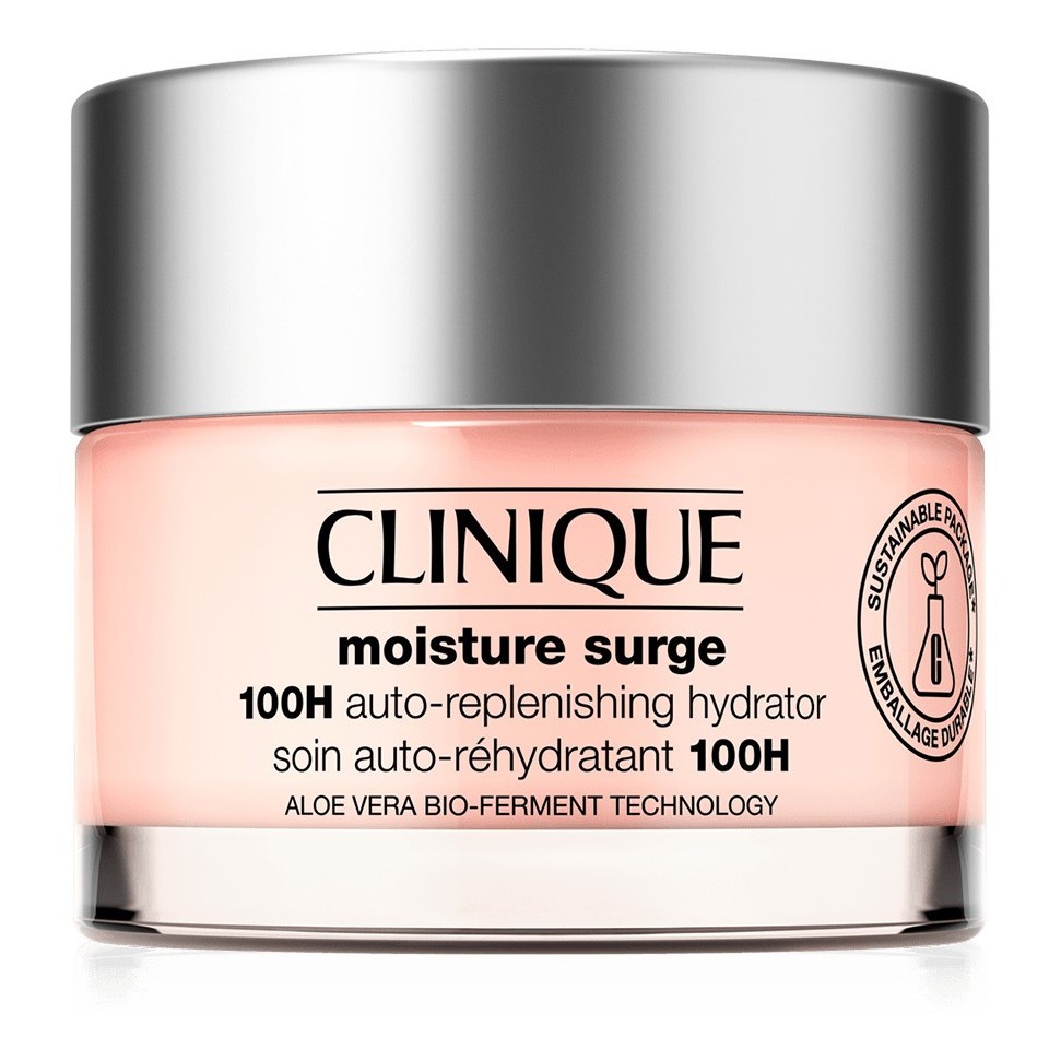 Creme Clinique: Onde Comprar | BuscaProdutos